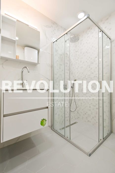 Дава се под наем Двустаен апартамент в София, Левски - 75 кв.м за 600 € - Снимка #8