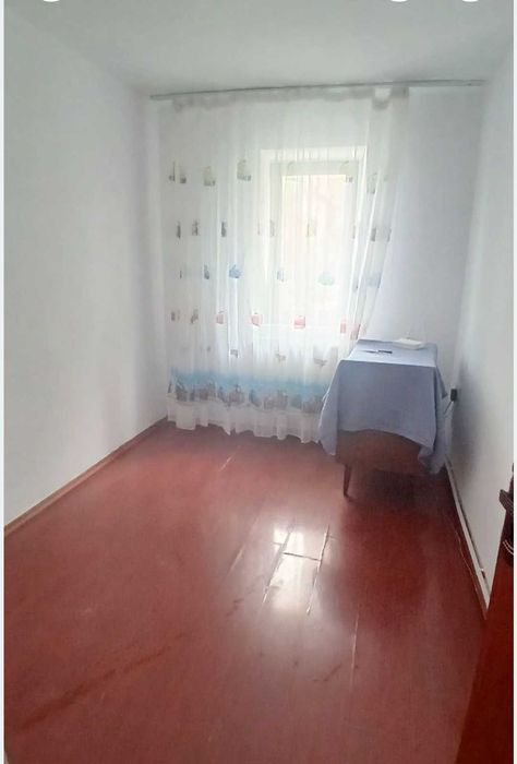 Ap de inchiriat Slatina,Progresul