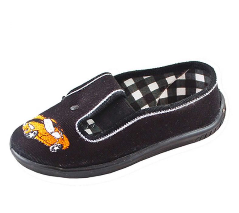 Детски гуменки,нови