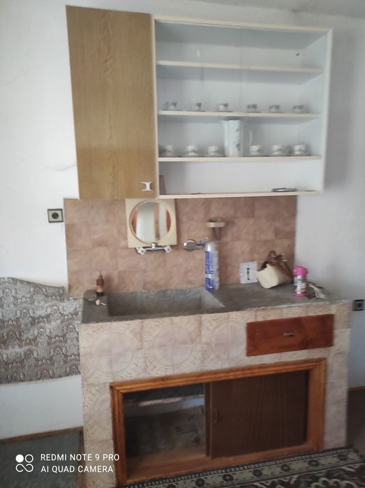 Продава се Къща в с. Белев дол, Област Смолян - 93 кв.м за 384 €/кв.м - Снимка #10