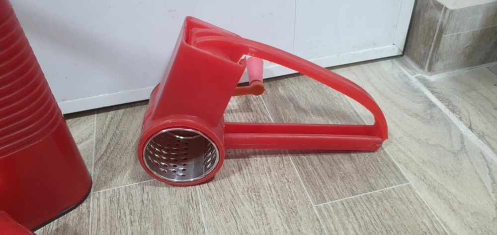 Български мелнички