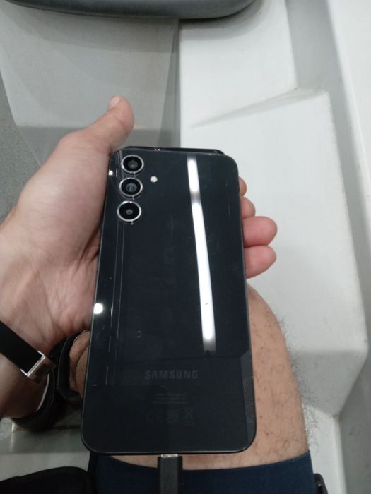 Samsung,S20plus,A54,A41,J5-2016