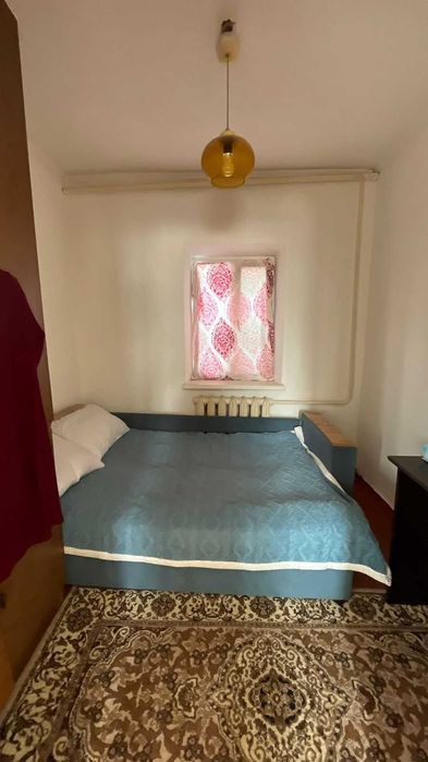 Продается дом с.Карабулак Ескельдинский район