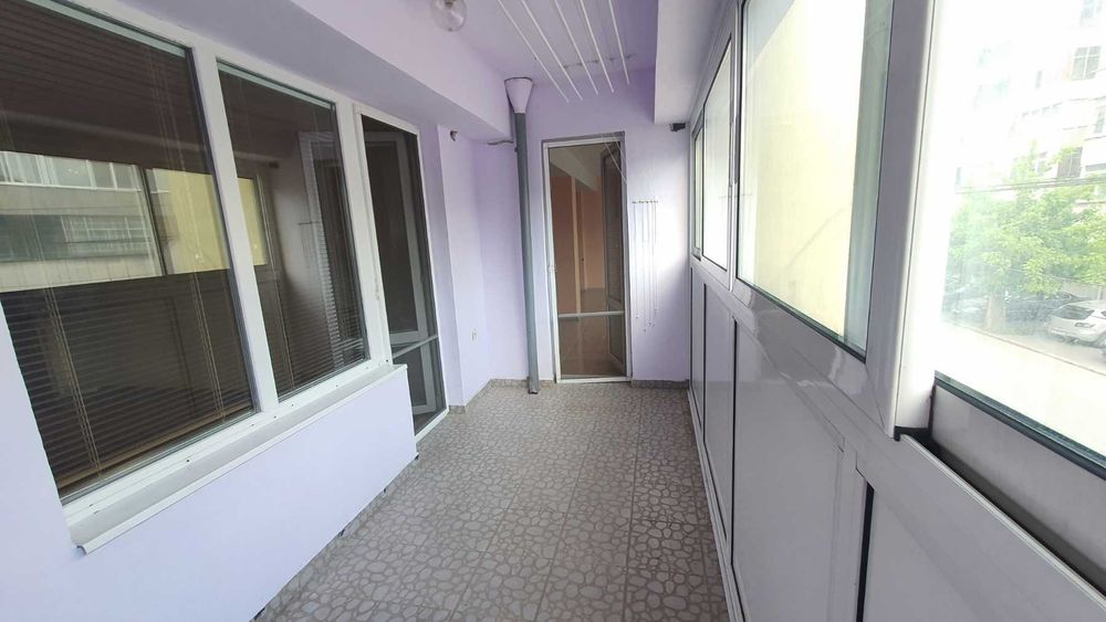 Продава се Тристаен апартамент в Русе, Център - 123 кв.м за 1301 €/кв.м - Снимка #11