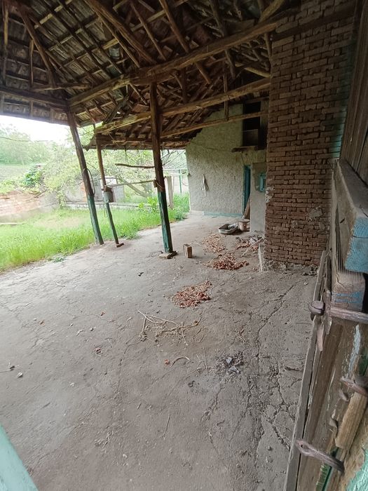 Продава се Къща в с. Босилковци, Област Русе - 240 кв.м за 74 €/кв.м - Снимка #2