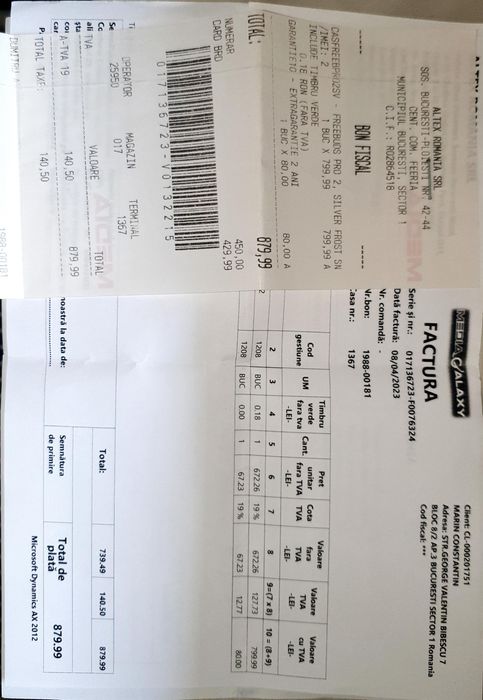 Huawei Free Buds Pro 2 By Devialet