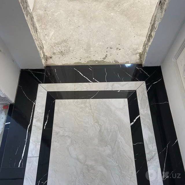 Плиточник кафельщик