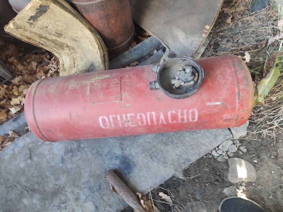 Труба нержавейка инструменты