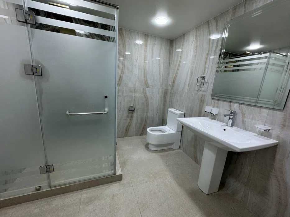 Аренда Дом 2700 у.е. Аккурганская ул.