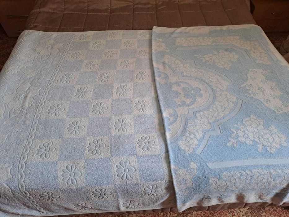 Коврики ,дорожка и другое