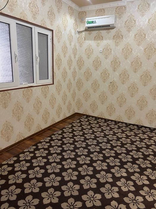 1 xonali kvartira ijaraga beriladi