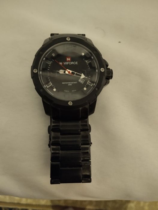 Мужские часы китай