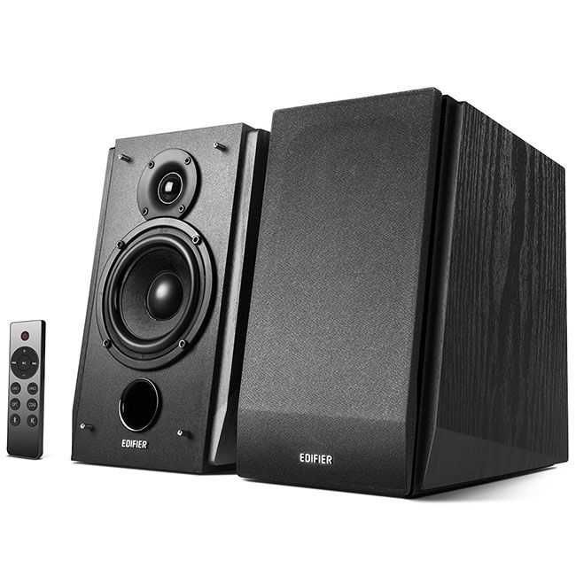 Нови 120 вата качествени активни колони с HDMI, Bluetooth,USB, Sub-out