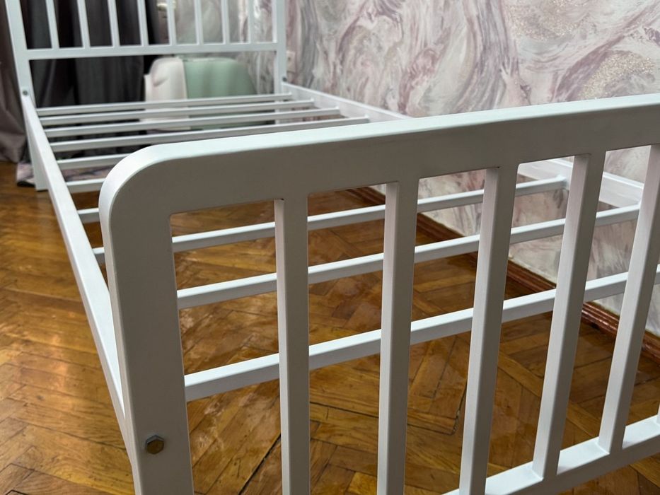 Металлическая кровать односпальные. Темир Кровать. Калават. Kravat.