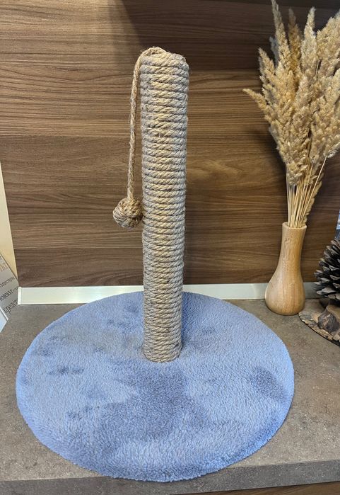 Драскалки за котки