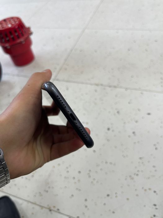 Iphone 11 iphone 12