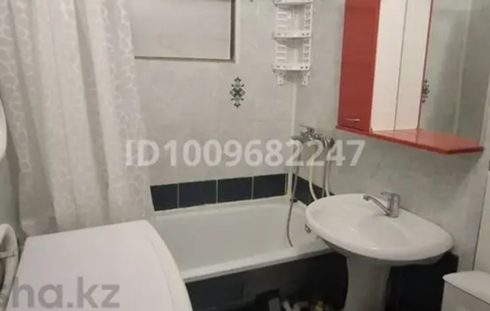 Продам квартиру из трех комнату