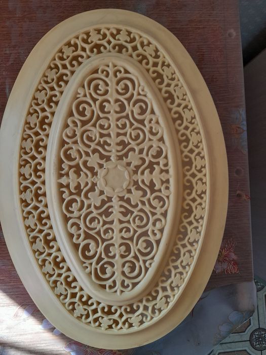 Продам старинные вещи