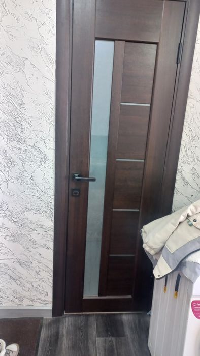 Продам  кв студию