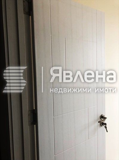 Продава се Четиристаен апартамент в Бургас, Меден рудник - зона Д - 125 кв.м за 1202 €/кв.м - Снимка #3