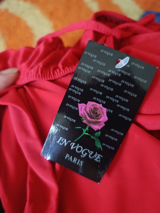 Rochie eleganta seara