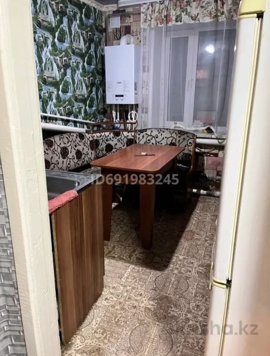 Продам 2 ком.квартиру