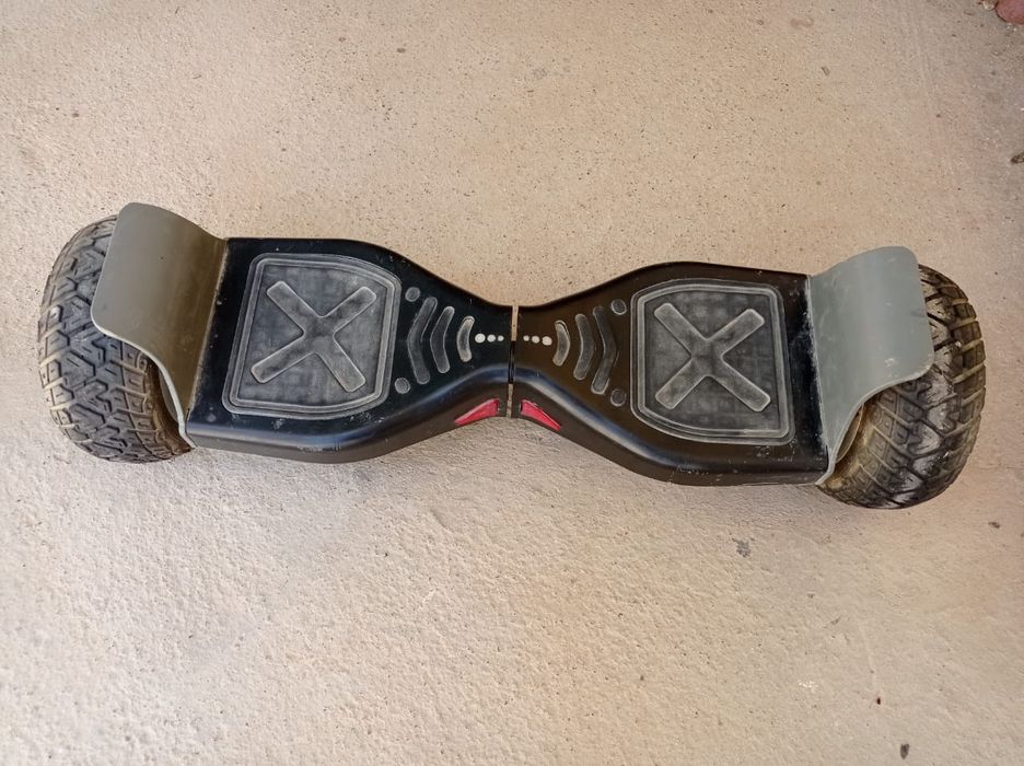 Продам гироскутер