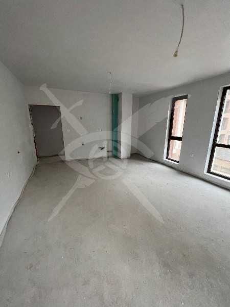 Продава се Двустаен апартамент в Пловдив, Христо Смирненски - 70 кв.м за 1472 €/кв.м - Снимка #4