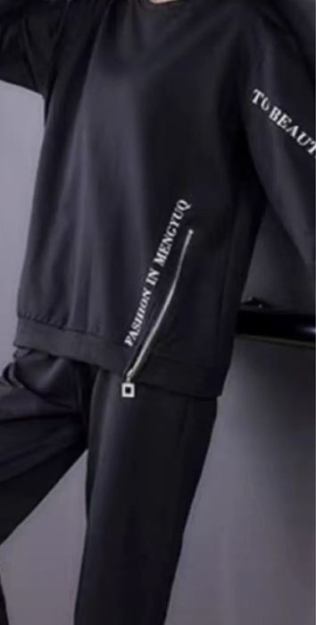 Женская одежда новая