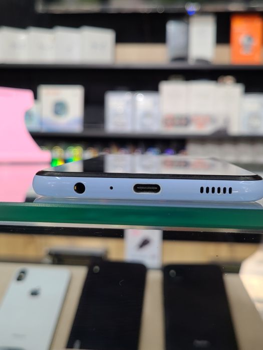 Samsung A23 5g 4/128