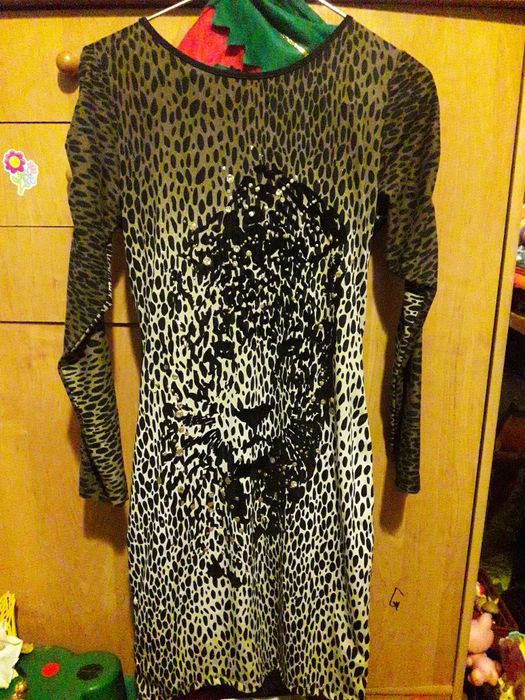 Продам платья размеры с 42 до 46