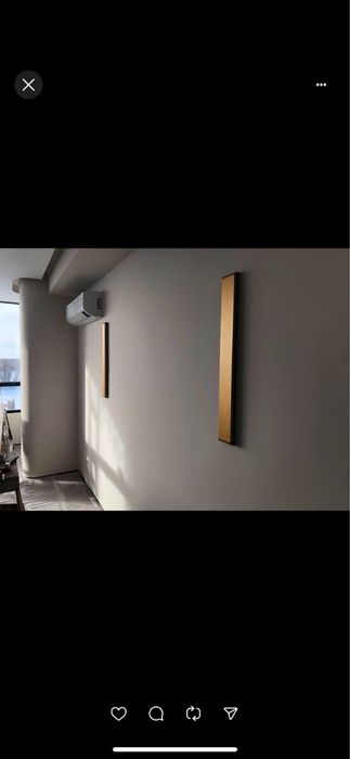 Услуги электрика 24/7