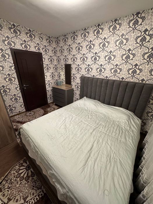 Срочно 3х Навастройка Роща 7этажка сдаётся