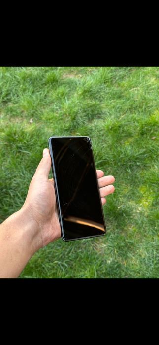 Samsung s20 ultra