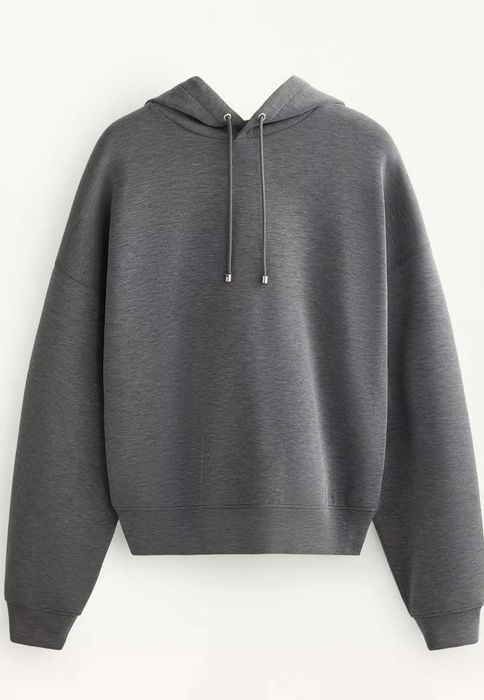 Дамски спортен комплект от модал Oysho