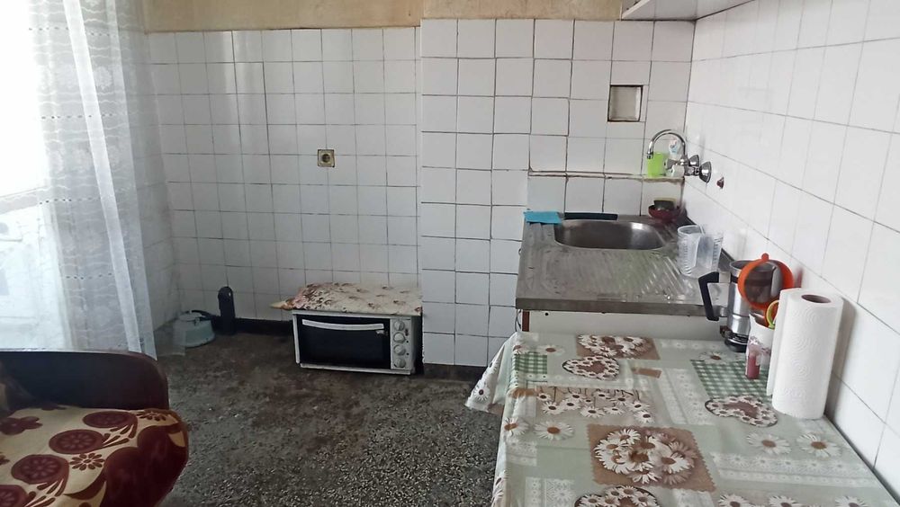 Продава апартамент в Монтана