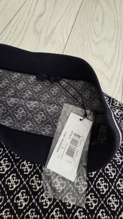 Fusta noua Guess S