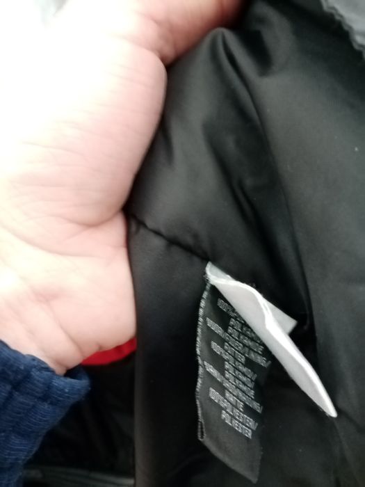 Icepeak ICE Tech Ski Jacket