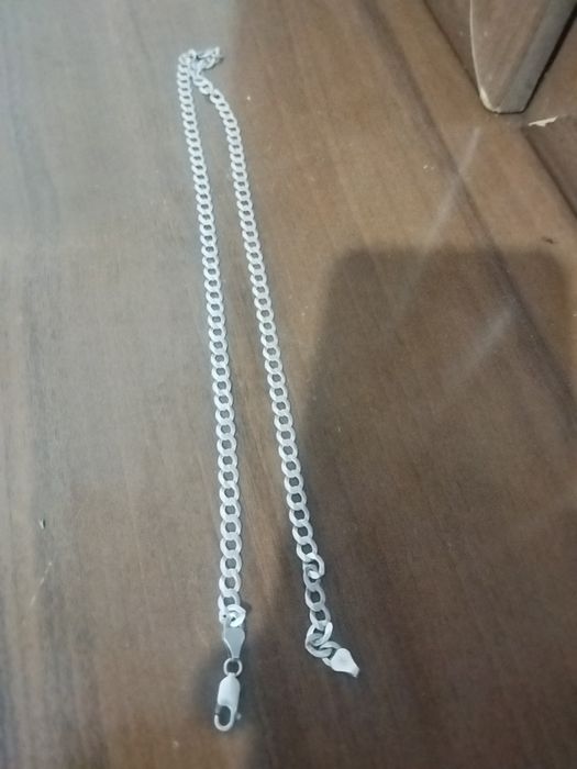 Сатылады сепошка ер адамдки