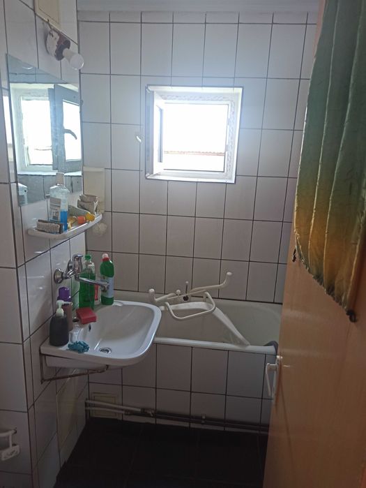Vânzare apartament 2 camere in Câmpulung Arges