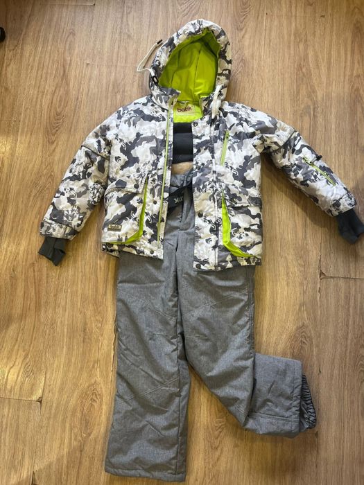 Продам зима б/у в отлично состоянии