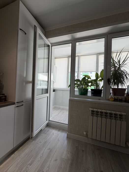 Продается 3-х комн.кв с пл 94 кв.м