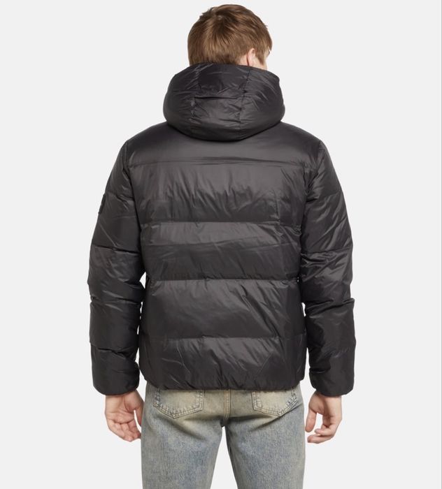 Calvin Klein Jeans Jacket