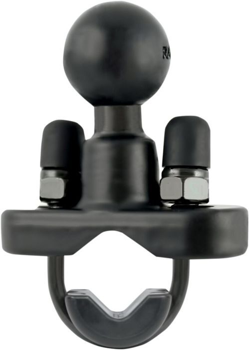 Suport ghidon Ram Mount RAM-B-231Z