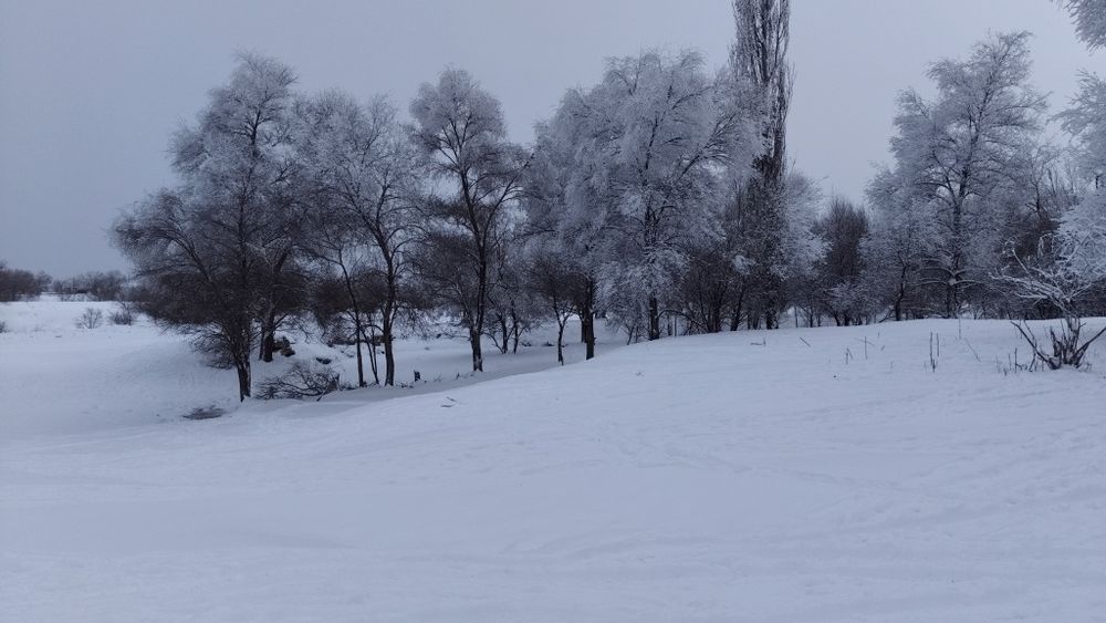 Участок 5соток/3млн