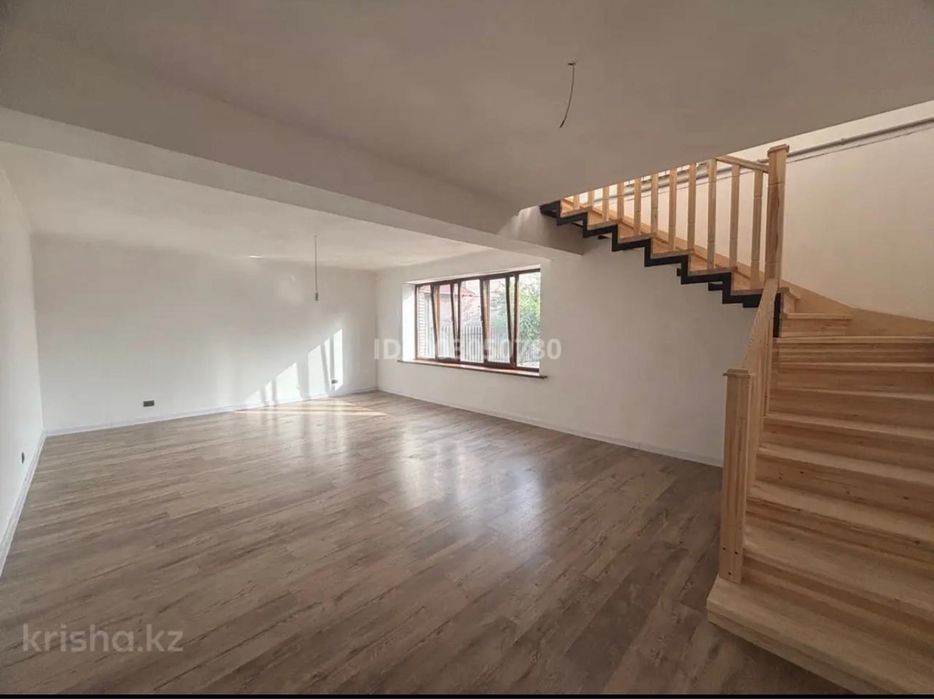 Продам дом Гулдала