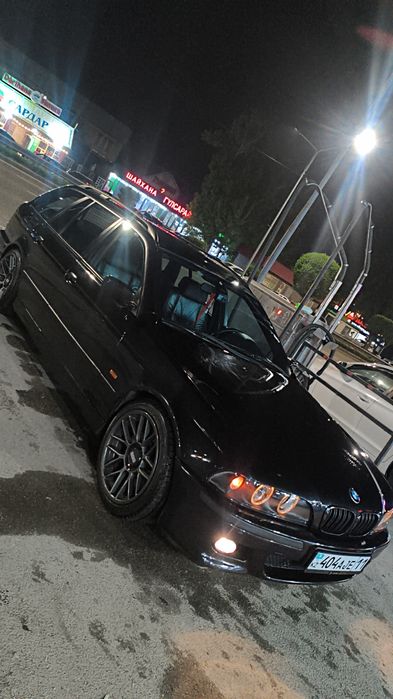 Диски с резиной BBS rc300 r18