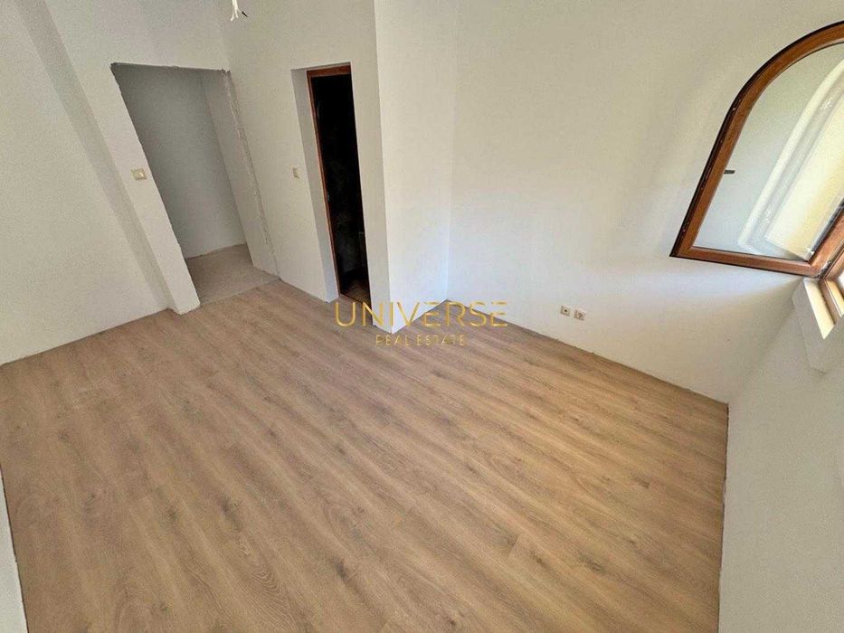 Продава се Едностаен апартамент в с. Кошарица, Област Бургас - 71 кв.м за 1127 €/кв.м - Снимка #8