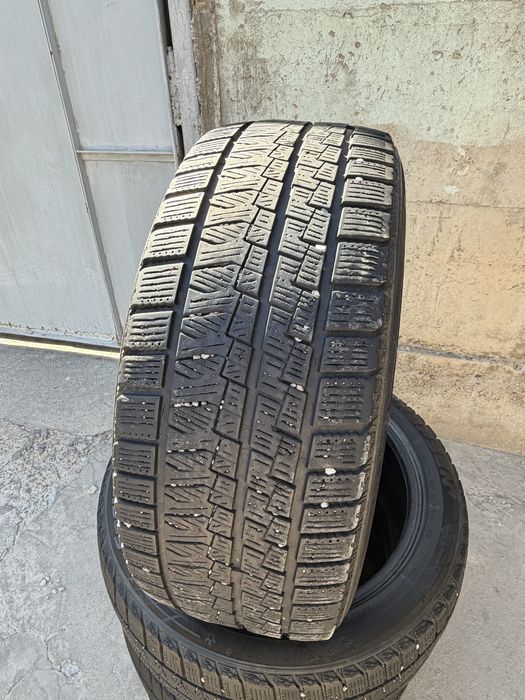 Автошины Kapsen 225/45R17