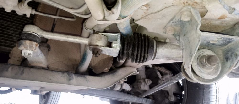 Дамас юрибтурипти ишга уйга